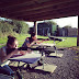 AbbeyField Farm: Air Rifle Shooting