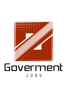 Goverment Jobs