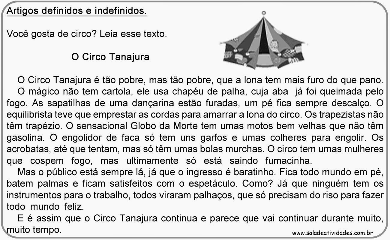 O que substantivo abstrato e concreto O que substantivo abstrato e concreto