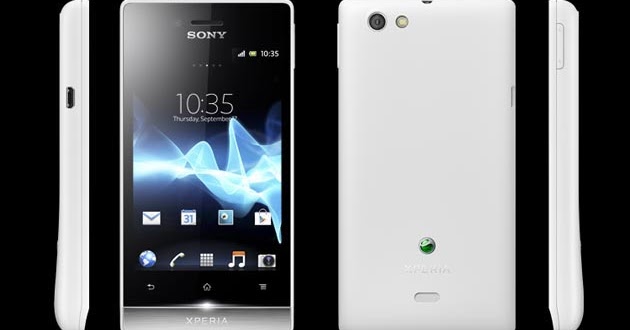 Root sony xperia miro st23i tanpa pc root sony xperia miro st23i tanpa pc storage options that