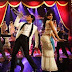SRK promotes Priyanka’s ‘Teri Meri Kahani’..