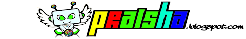 Crawl-Trendy™ | Dapatkan Informasi Seputar Kesehatan