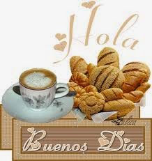 Imágenes,postales,tarjetas,fotos de buenos días,buenas tardes,buenas noches con frases Imágenes,postales,tarjetas,fotos de buenos días,buenas tardes,buenas noches con frases