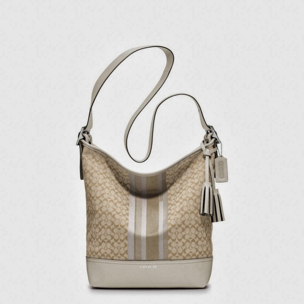 coach hobo malaysia-today