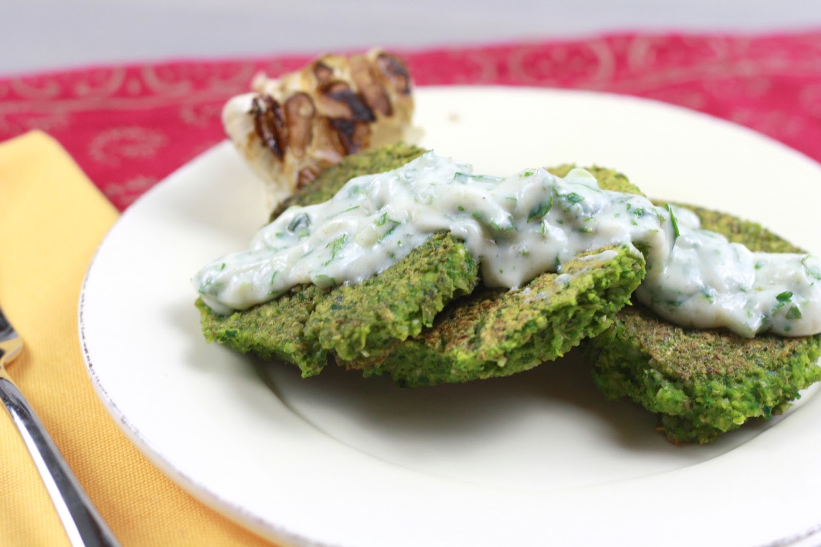 Tuesday, January 22, 2013