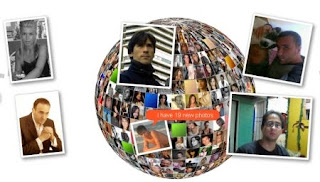 zoosk site rencontre via facebook