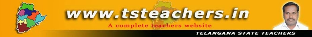 APTEACHERS WEBSITE