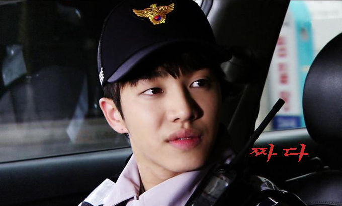 %EC%A7%9C%EB%8B%A4+%EB%B3%B5%EC%82%AC.jp