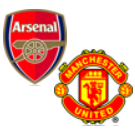 Live Stream FC Arsenal - Manchester United Live Stream FC Arsenal - Manchester United