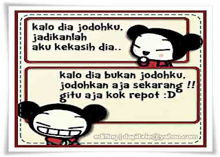 gambar lucu gambar lucu