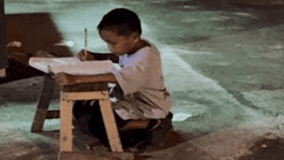 Kumpulan Puisi Kritik Sosial Terbaik Kumpulan Puisi Kritik Sosial Terbaik