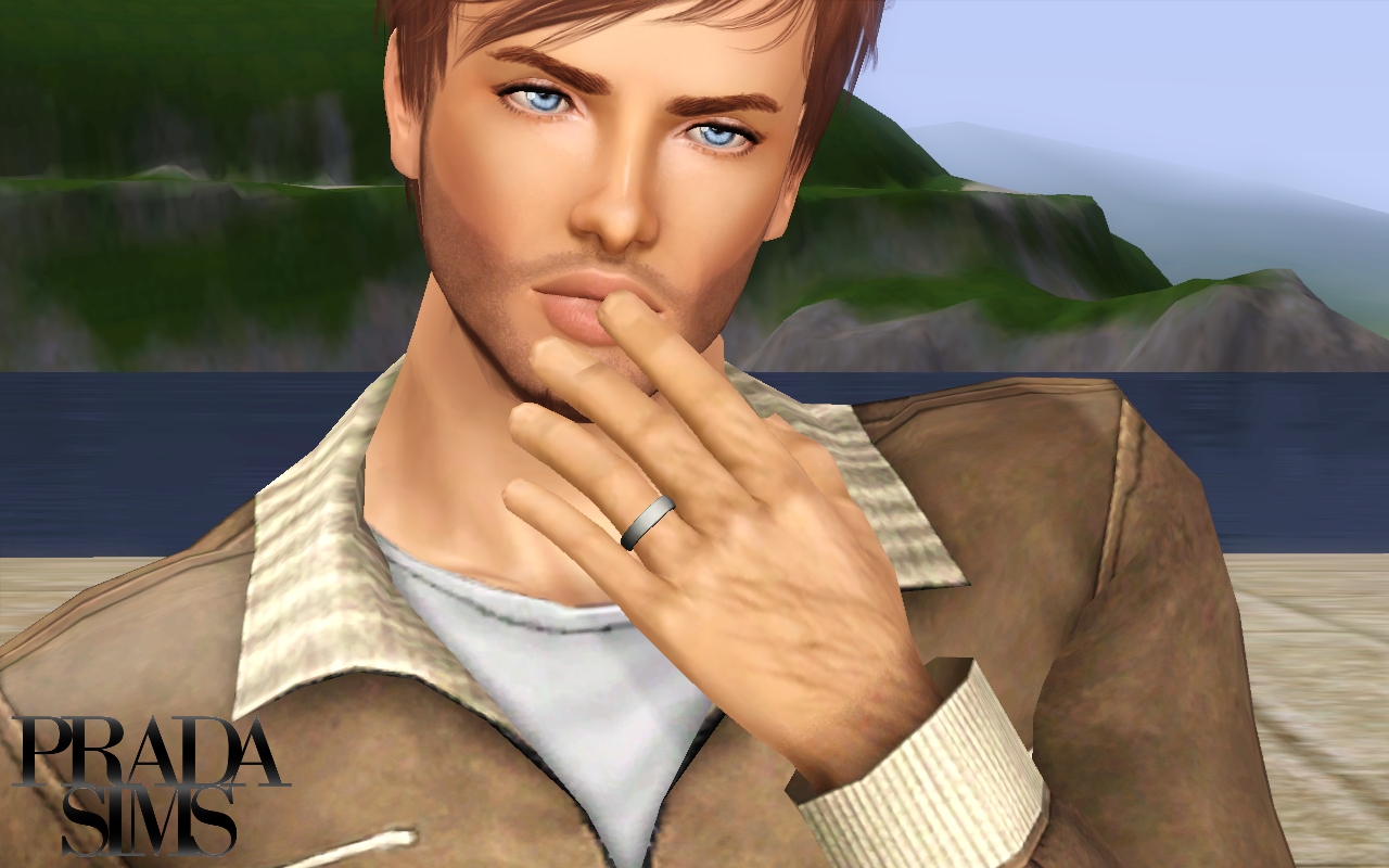the sims 4 male sim download