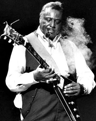 3_albert_king_1.jpg