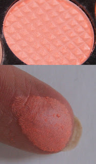 Sleek+Paraguaya+%25287%2529