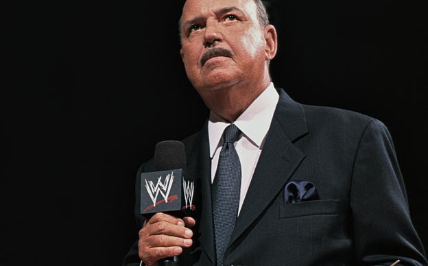 Mean Gene