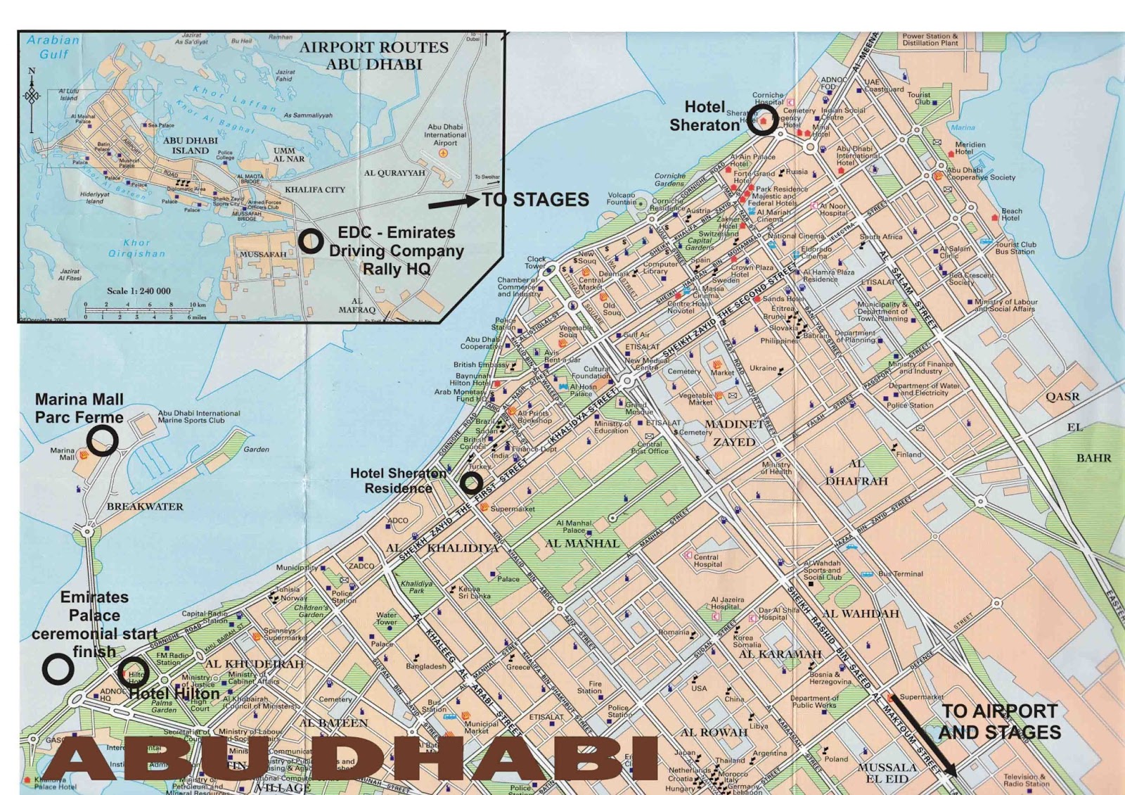 abu