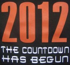 Wisdom of Life.: December 2011