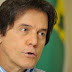 PMDB de Felipe Guerra, poderá votar em Robinson, "por debaixo do pano".