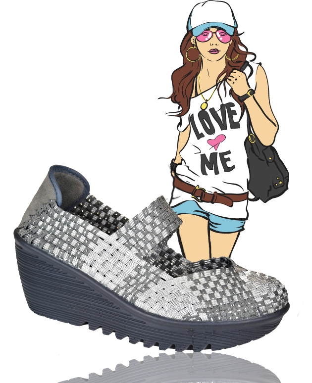 cuissardes zara 2017