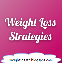 food meals and their relation with weight loss strategy