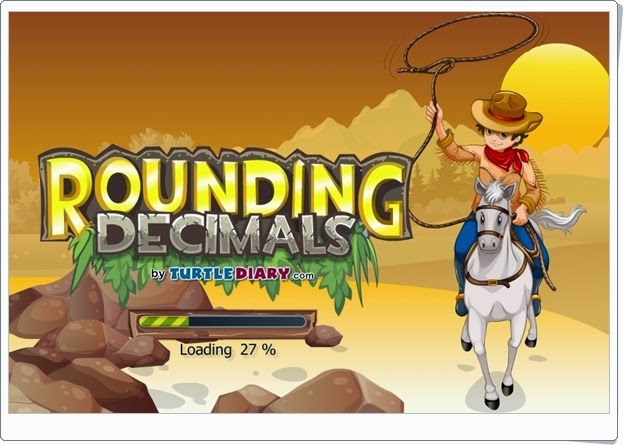 http://juegoseducativosonlinegratis.blogspot.com/2014/11/rounding-decimals.html