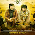 Watch Out :‘Welcome 2 Karachi’ theatrical trailer