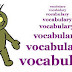 DAILY VOCABULARY PRACTICE SET-13