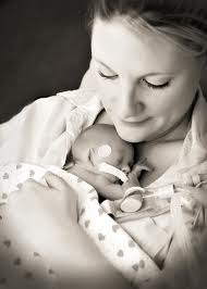 poemas cortos para mamá