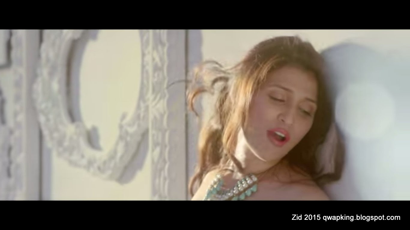 holi special hindi mp3 song free download