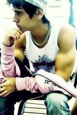Cool Boys Pic's - CoOl AnD StYlIsH Dp On Fb