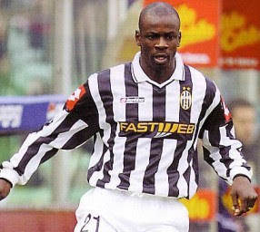 thuram.jpg