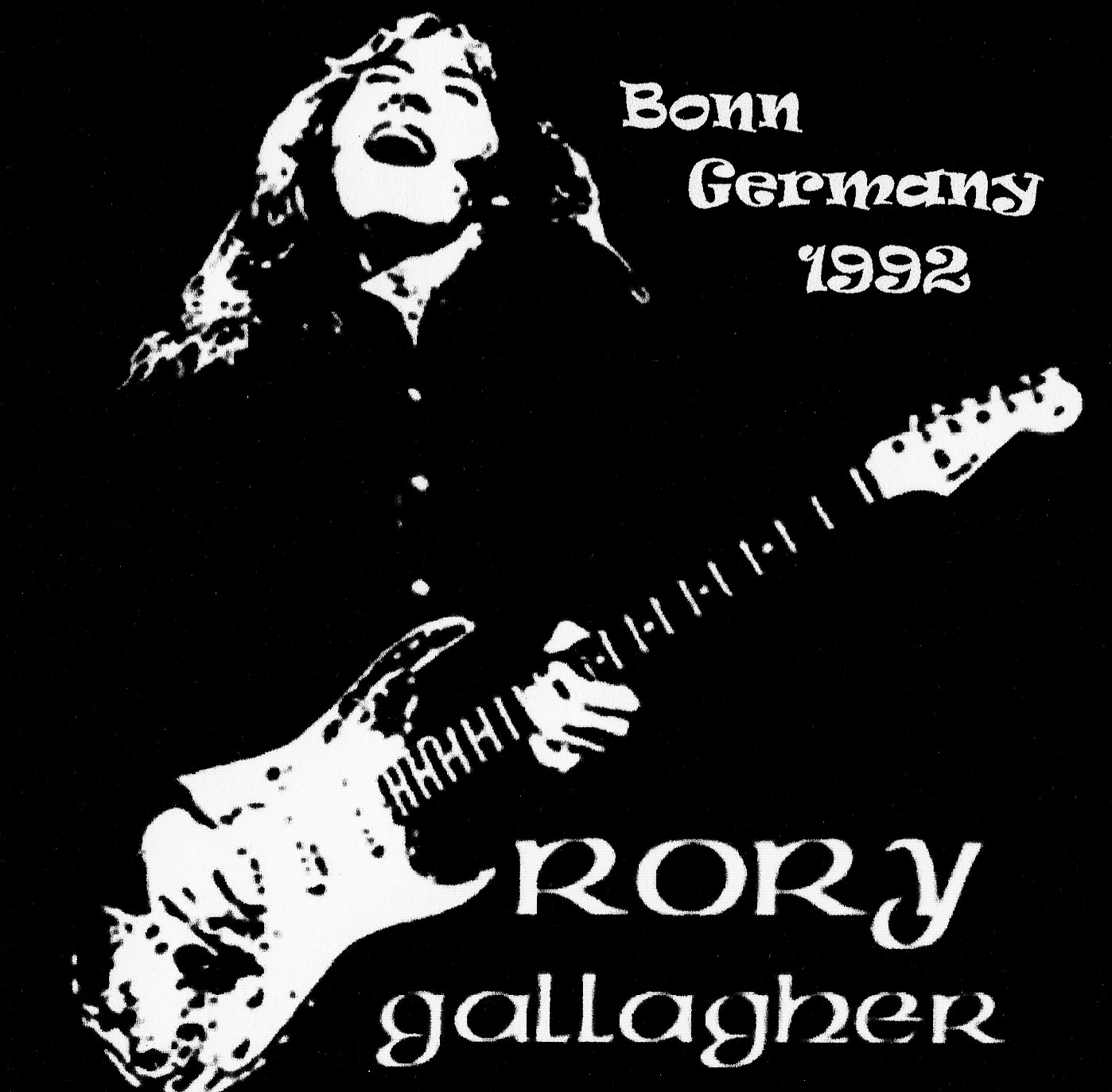 Rory Gallagher Live In Montreux Cd Rapidshare