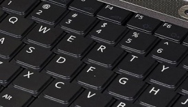 Asal Mula Tombol Keyboard Tersusun QWERTY