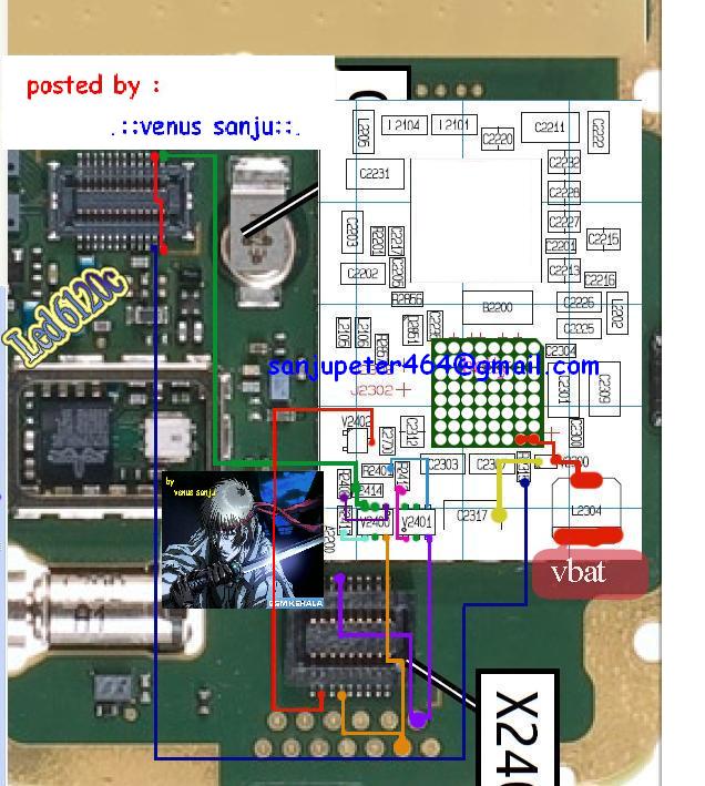 Gratis Firmware Nokia E63 Rm437 Terbaru Marcus Reid
