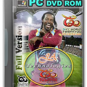 iccavr v8 keygen download