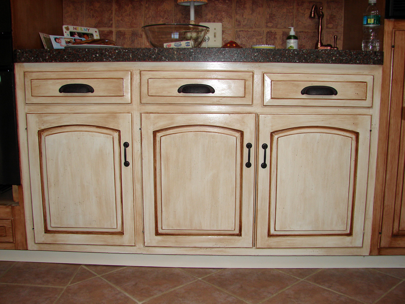 kitchen cabinets furniture decorative effect of walls furniture kitchen cabinets kitchen cabinets furniture decorative effect of walls furniture kitchen cabinets