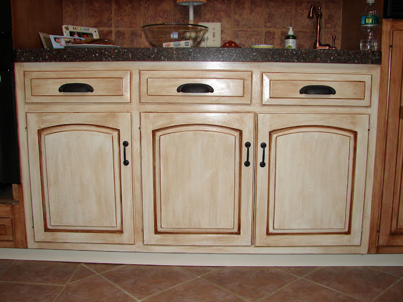 Decorative Effect of Walls, Furniture, Kitchen Cabinets and Many More title=