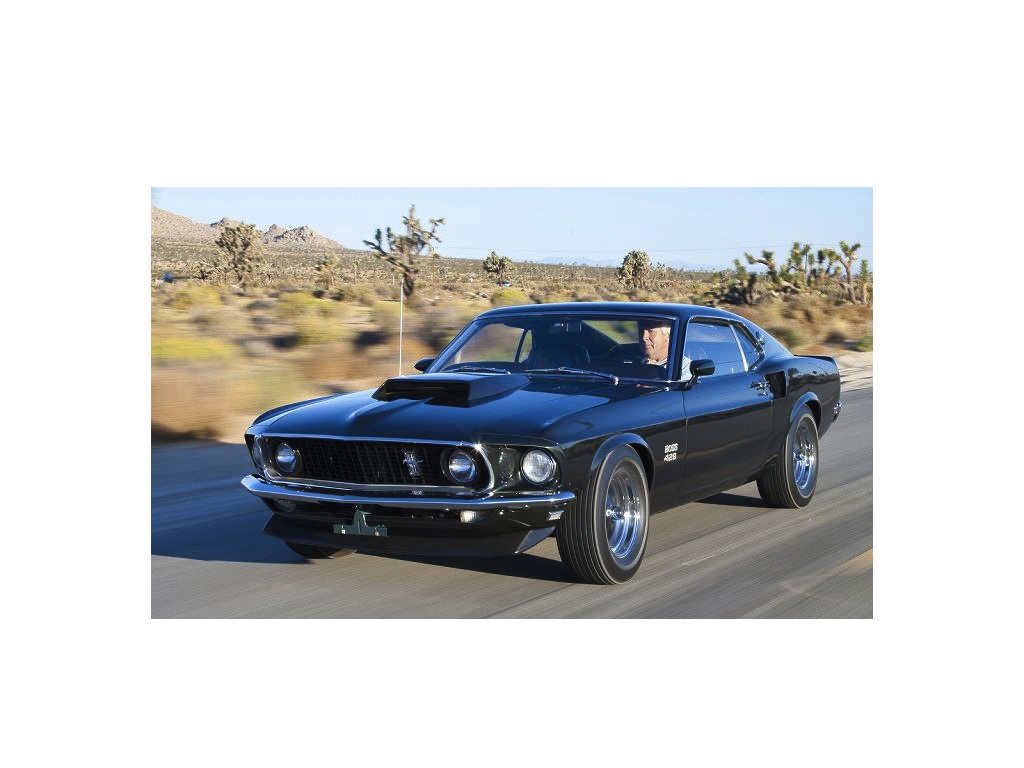 http://4.bp.blogspot.com/-z0pcQziRHBA/TyX9_yr96WI/AAAAAAAAAGc/AaEDBuUoHlM/s1600/1969-ford-mustang-boss-429-front-view-in-motion-wallpaper.jpg
