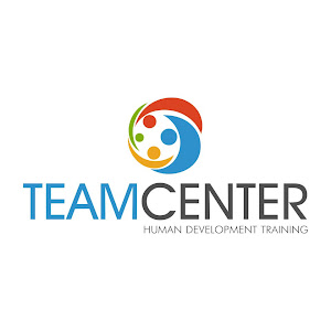 "TEAM CENTER" СУРГАЛТЫН ТӨВ