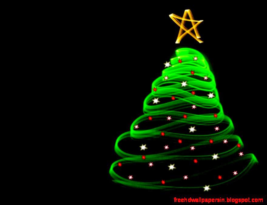 FunMozar – Christmas Tree Wallpapers FunMozar – Christmas Tree Wallpapers