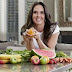 Janine Allis: Πώς από barwoman του Bowie έστησε επιχείρηση αξίας $230 εκατ.