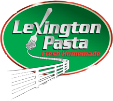 Fresh pasta | Fresh pasta online | Buy fresh pasta online by Lexingtonpasta.com