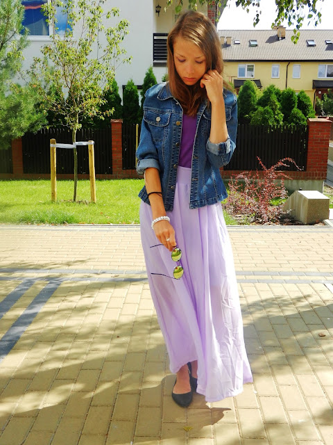 violet+(5).JPG