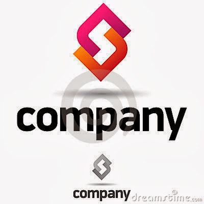 Company Logo Design