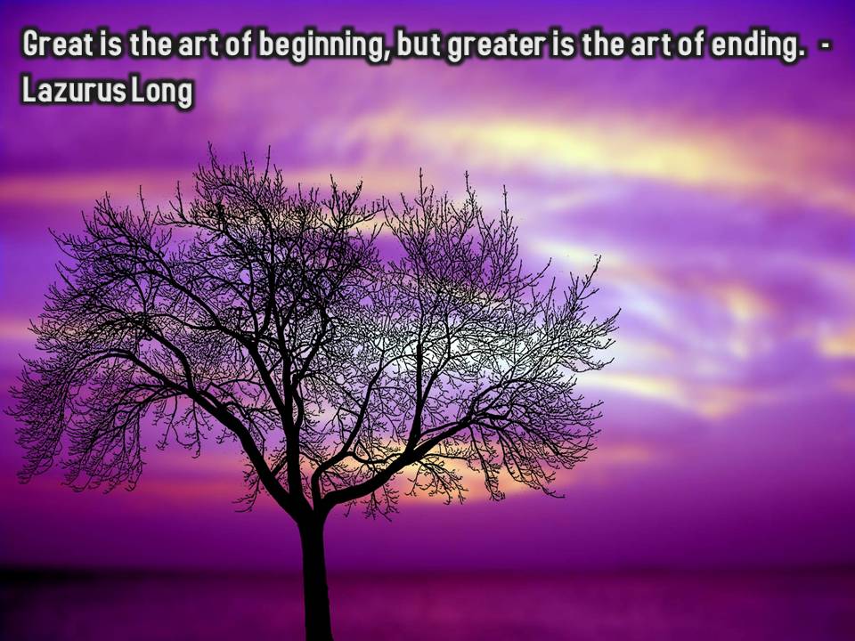 Farewell Quotes - HD Farewell Quotes - HD