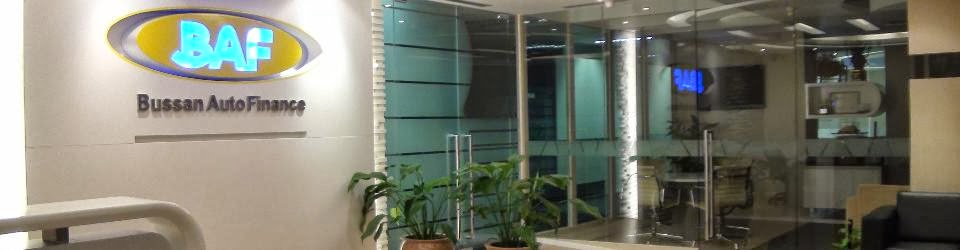 Auto Finance (BAF) Membuka Beberapa Lowongan Kerja. INFO LANJUT