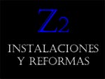 Instalaciones y Reformas