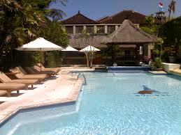 Alam Kulkul Boutique Resort Hotels Kuta Bali Alam Kulkul Boutique Resort Hotels Kuta Bali