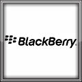 BlackBerry
