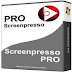 Screenpresso Pro 1.5.2.6 + Portable Free Download